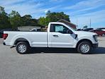 2024 Ford F-150 Regular Cab RWD, Pickup for sale #RKE39920 - photo 3