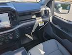 2024 Ford F-150 Regular Cab RWD, Pickup for sale #RKE39920 - photo 11