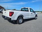 2024 Ford F-150 Regular Cab RWD, Pickup for sale #RKE39920 - photo 5