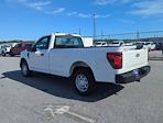 2024 Ford F-150 Regular Cab RWD, Pickup for sale #RKE39920 - photo 8