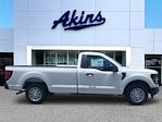 2024 Ford F-150 Regular Cab RWD, Pickup for sale #RKE40122 - photo 1