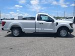 2024 Ford F-150 Regular Cab RWD, Pickup for sale #RKE40122 - photo 6