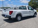 2024 Ford F-150 Regular Cab RWD, Pickup for sale #RKE40122 - photo 2