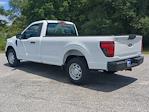 2024 Ford F-150 Regular Cab RWD, Pickup for sale #RKE40122 - photo 11