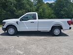 2024 Ford F-150 Regular Cab RWD, Pickup for sale #RKE40122 - photo 13