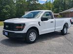 2024 Ford F-150 Regular Cab RWD, Pickup for sale #RKE40122 - photo 3