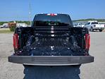 2024 Ford F-150 SuperCrew Cab 4WD, Pickup for sale #RKE50677 - photo 8