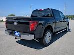 2024 Ford F-150 SuperCrew Cab 4WD, Pickup for sale #RKE50677 - photo 2