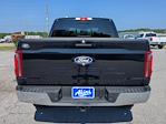 2024 Ford F-150 SuperCrew Cab 4WD, Pickup for sale #RKE50677 - photo 9