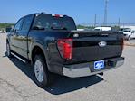 2024 Ford F-150 SuperCrew Cab 4WD, Pickup for sale #RKE50677 - photo 11