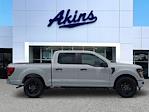 2024 Ford F-150 SuperCrew Cab RWD, Pickup for sale #RKE53652 - photo 1