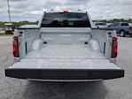 2024 Ford F-150 SuperCrew Cab RWD, Pickup for sale #RKE53652 - photo 7