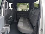 2024 Ford F-150 SuperCrew Cab RWD, Pickup for sale #RKE53652 - photo 8