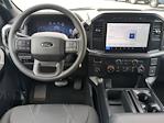 2024 Ford F-150 SuperCrew Cab RWD, Pickup for sale #RKE53652 - photo 12