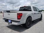 2024 Ford F-150 SuperCrew Cab RWD, Pickup for sale #RKE53652 - photo 2