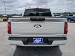 2024 Ford F-150 SuperCrew Cab RWD, Pickup for sale #RKE53652 - photo 3