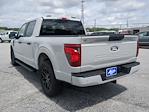 2024 Ford F-150 SuperCrew Cab RWD, Pickup for sale #RKE53652 - photo 9