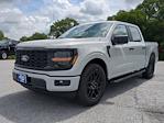 2024 Ford F-150 SuperCrew Cab RWD, Pickup for sale #RKE53652 - photo 11