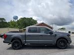 2024 Ford F-150 SuperCrew Cab RWD, Pickup for sale #RKE53798 - photo 5