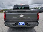 2024 Ford F-150 SuperCrew Cab RWD, Pickup for sale #RKE53798 - photo 7