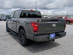 2024 Ford F-150 SuperCrew Cab RWD, Pickup for sale #RKE53798 - photo 9