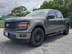 2024 Ford F-150 SuperCrew Cab RWD, Pickup for sale #RKE53798 - photo 11