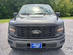 2024 Ford F-150 SuperCrew Cab RWD, Pickup for sale #RKE53798 - photo 3