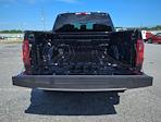 2024 Ford F-150 SuperCrew Cab RWD, Pickup for sale #RKE53839 - photo 11