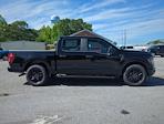 2024 Ford F-150 SuperCrew Cab RWD, Pickup for sale #RKE53839 - photo 4