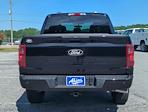 2024 Ford F-150 SuperCrew Cab RWD, Pickup for sale #RKE53839 - photo 3