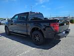 2024 Ford F-150 SuperCrew Cab RWD, Pickup for sale #RKE53839 - photo 5