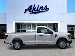 2024 Ford F-150 Regular Cab RWD, Pickup for sale #RKE63360 - photo 1