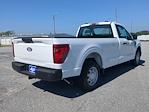 2024 Ford F-150 Regular Cab RWD, Pickup for sale #RKE63491 - photo 6