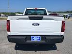 2024 Ford F-150 Regular Cab RWD, Pickup for sale #RKE63491 - photo 2