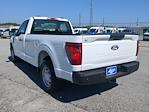 2024 Ford F-150 Regular Cab RWD, Pickup for sale #RKE63491 - photo 9