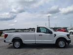 2024 Ford F-150 Regular Cab RWD, Pickup for sale #RKE63764 - photo 7