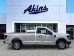 2024 Ford F-150 Regular Cab RWD, Pickup for sale #RKE63789 - photo 1