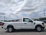 2024 Ford F-150 Regular Cab RWD, Pickup for sale #RKE63861 - photo 7