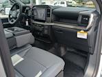 2024 Ford F-150 Regular Cab RWD, Pickup for sale #RKE63861 - photo 14