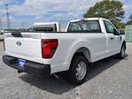 2024 Ford F-150 Regular Cab RWD, Pickup for sale #RKE63861 - photo 2