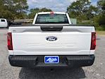 2024 Ford F-150 Regular Cab RWD, Pickup for sale #RKE63861 - photo 5