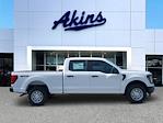 2024 Ford F-150 SuperCrew Cab 4WD, Pickup for sale #RKE77940 - photo 1