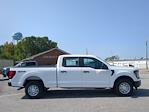 2024 Ford F-150 SuperCrew Cab 4WD, Pickup for sale #RKE77940 - photo 5