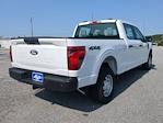 2024 Ford F-150 SuperCrew Cab 4WD, Pickup for sale #RKE77940 - photo 2