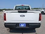 2024 Ford F-150 SuperCrew Cab 4WD, Pickup for sale #RKE77940 - photo 3