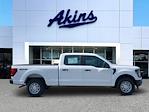 2024 Ford F-150 SuperCrew Cab 4WD, Pickup for sale #RKE77970 - photo 1