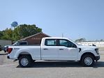 2024 Ford F-150 SuperCrew Cab 4WD, Pickup for sale #RKE77970 - photo 3