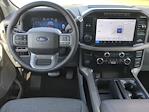 2024 Ford F-150 SuperCrew Cab RWD, Pickup for sale #RKE81230 - photo 14