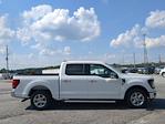 2024 Ford F-150 SuperCrew Cab RWD, Pickup for sale #RKE81230 - photo 3