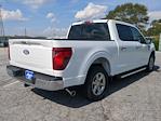 2024 Ford F-150 SuperCrew Cab RWD, Pickup for sale #RKE81230 - photo 5